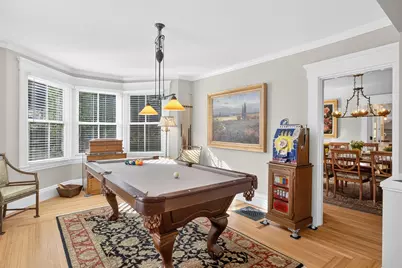 112 Main Street, Yarmouth, MA 02675 - Photo 11