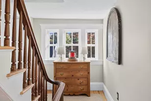 112 Main St, Yarmouth, MA 02675 - Photo 25