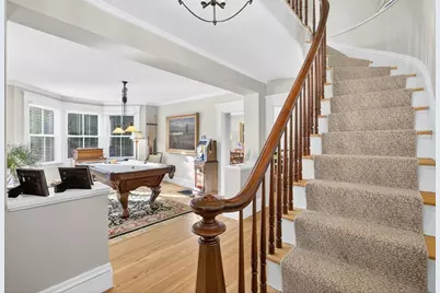 112 Main Street, Yarmouth, MA 02675 - Photo 7