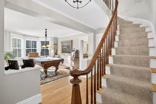 112 Main St, Yarmouth, MA 02675 - Photo 7