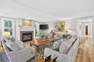 112 Main St, Yarmouth, MA 02675 - Photo 15