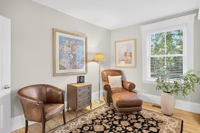 112 Main Street, Yarmouth, MA 02675 - Photo 23