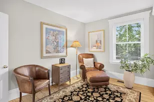 112 Main St, Yarmouth, MA 02675 - Photo 23