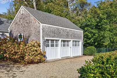 112 Main Street, Yarmouth, MA 02675 - Photo 7