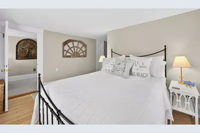 112 Main Street, Yarmouth, MA 02675 - Photo 31