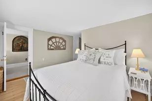 112 Main St, Yarmouth, MA 02675 - Photo 31