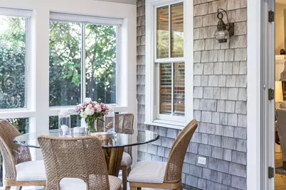 112 Main Street, Yarmouth, MA 02675 - Photo 33