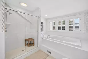 112 Main St, Yarmouth, MA 02675 - Photo 33