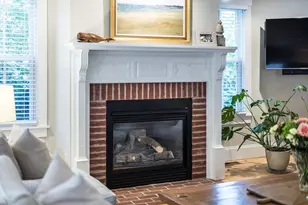 112 Main St, Yarmouth, MA 02675 - Photo 13