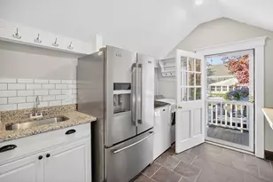 112 Main St, Yarmouth, MA 02675 - Photo 27