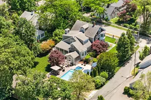 112 Main St, Yarmouth, MA 02675 - Photo 39