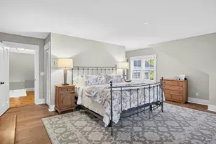 112 Main St, Yarmouth, MA 02675 - Photo 31