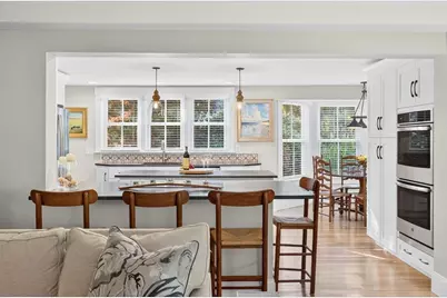112 Main Street, Yarmouth, MA 02675 - Photo 19