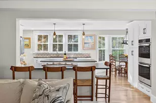 112 Main St, Yarmouth, MA 02675 - Photo 19
