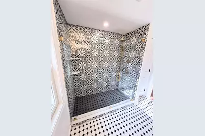 5 Lakeview Ave, Peabody, MA 01960 - Photo 7