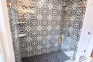 5 Lakeview Ave, Peabody, MA 01960 - Photo 7