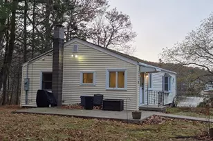 5 Lakeview Ave, Peabody, MA 01960 - Photo 1