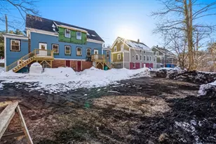 99 Main St, Upton, MA 01568 - Photo 21