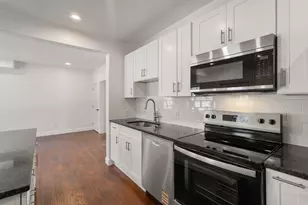 99 Main St, Upton, MA 01568 - Photo 5