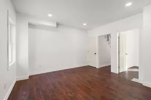 99 Main St, Upton, MA 01568 - Photo 9