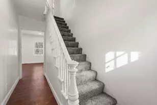 99 Main St, Upton, MA 01568 - Photo 11