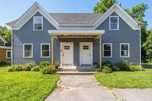 99 Main St, Upton, MA 01568 - Photo 1