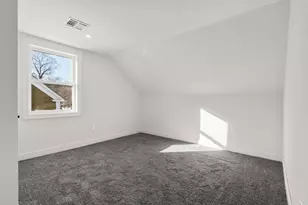 99 Main St, Upton, MA 01568 - Photo 15