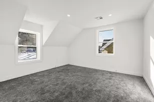 99 Main St, Upton, MA 01568 - Photo 13