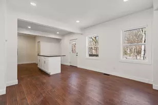 99 Main St, Upton, MA 01568 - Photo 3