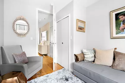 90 Broadway #5D, Boston, MA 02116 - Photo 11