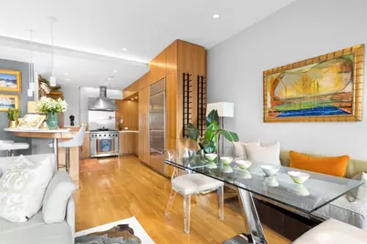 90 Broadway #5D, Boston, MA 02116 - Photo 5