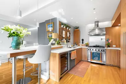 90 Broadway #5D, Boston, MA 02116 - Photo 7