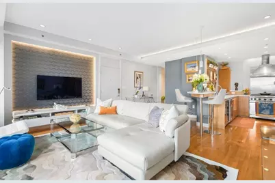 90 Broadway #5D, Boston, MA 02116 - Photo 3