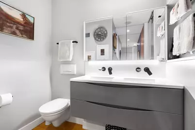 90 Broadway #5D, Boston, MA 02116 - Photo 15