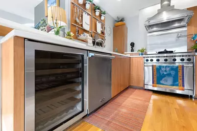 90 Broadway #5D, Boston, MA 02116 - Photo 9