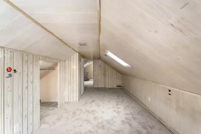 95 Harris Street #A, Revere, MA 02151 - Photo 21