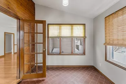 95 Harris Street #A, Revere, MA 02151 - Photo 3