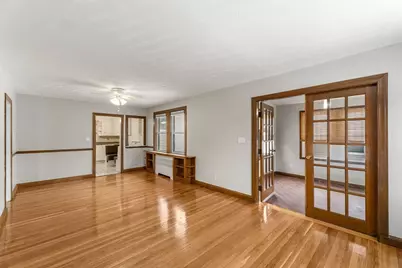 95 Harris Street #A, Revere, MA 02151 - Photo 5