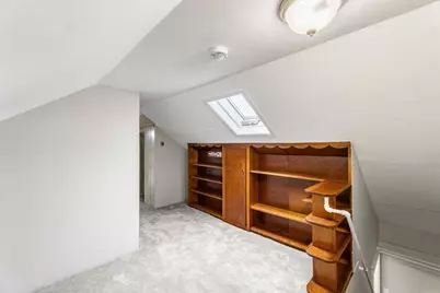 95 Harris Street #A, Revere, MA 02151 - Photo 17