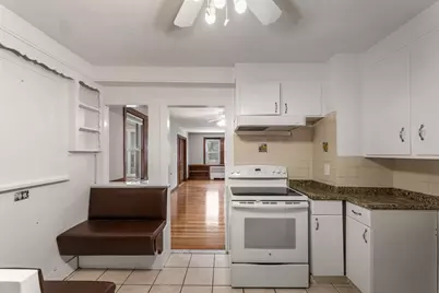 95 Harris Street #A, Revere, MA 02151 - Photo 9