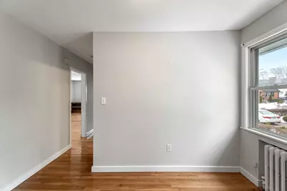 95 Harris Street #A, Revere, MA 02151 - Photo 15