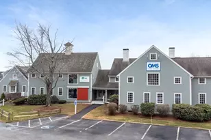 26 Parker St, Newburyport, MA 01950 - Photo 1