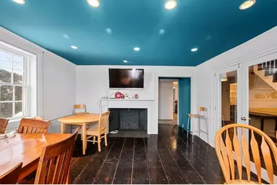 26 Parker St #C, Newburyport, MA 01950 - Photo 13