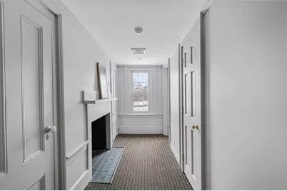 26 Parker St #C, Newburyport, MA 01950 - Photo 25