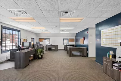 26 Parker St #C, Newburyport, MA 01950 - Photo 25