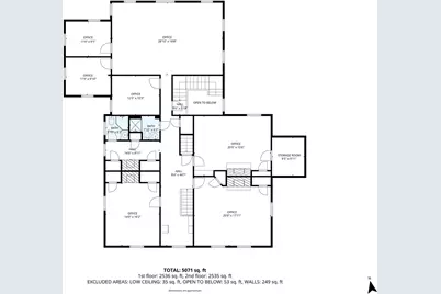 26 Parker St #C, Newburyport, MA 01950 - Photo 37