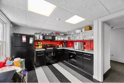 26 Parker St #C, Newburyport, MA 01950 - Photo 17