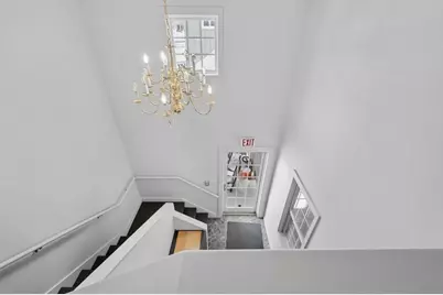 26 Parker St #C, Newburyport, MA 01950 - Photo 23