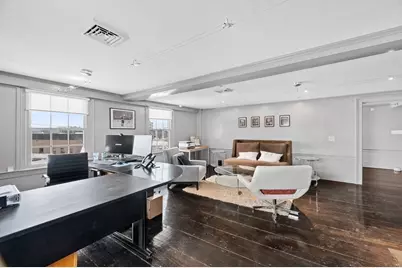 26 Parker St #C, Newburyport, MA 01950 - Photo 35