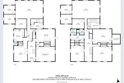 26 Parker St #C, Newburyport, MA 01950 - Photo 35